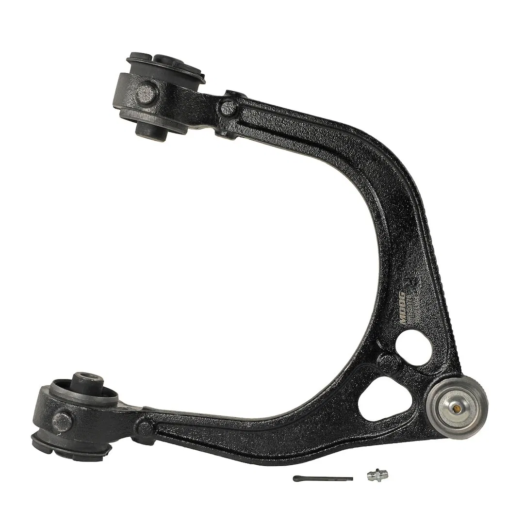 RK620178 – MOOG Control Arm, OE Replacement - view 2
